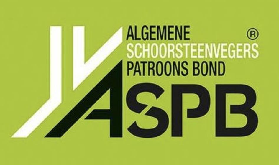 ASPB