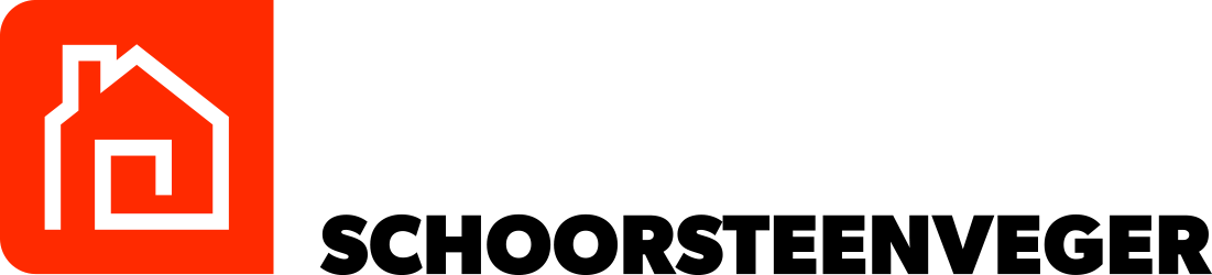 Schoorsteenveger Kuiper
