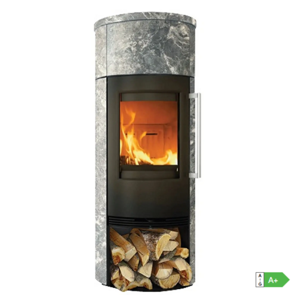 TermaTech TT21RS-HST Classic