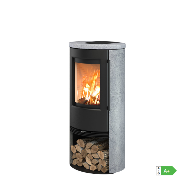 TT21RS-CG, (Concrete grey)